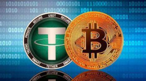 国内虚拟货币正规交易平台app_比特币中国交易平台-第1张图片-芝麻交易所下载